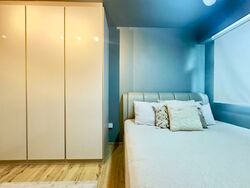 Blk 620B Tampines Greenverge (Tampines), HDB 4 Rooms #565434631